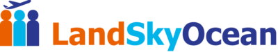 LandSkyOcean